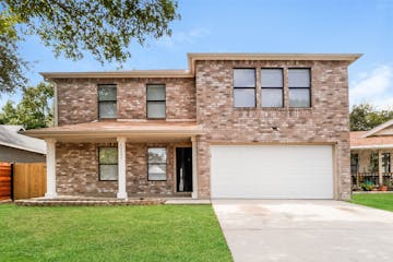 13331 DEER FALLS DR SAN ANTONIO, TX 78249